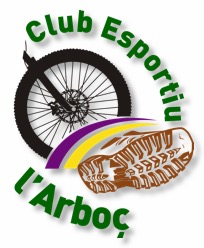 logo club2